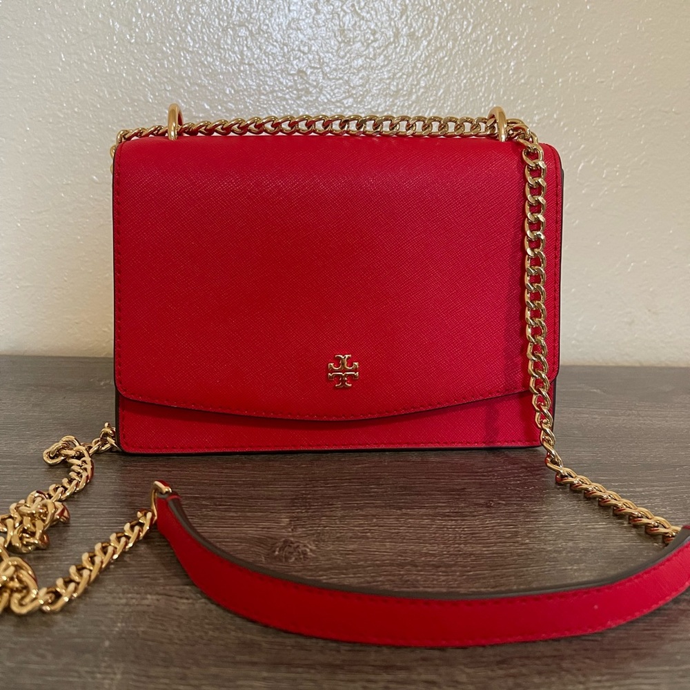 Tory Burch Bag